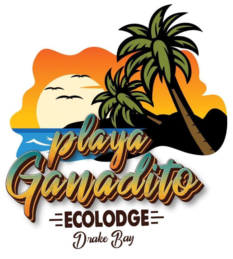 Playa Ganadito