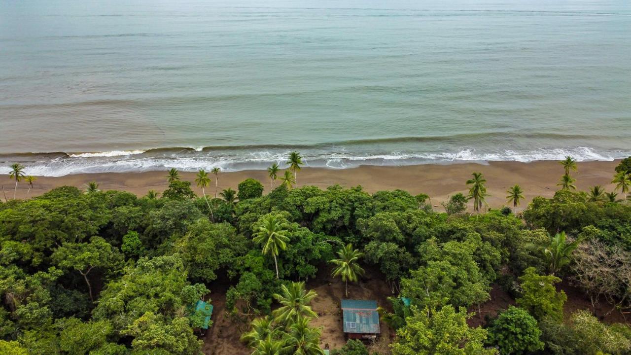 Playa Ganadito
